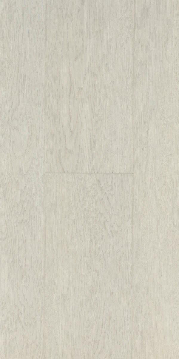 Alpine Floor Инио ECO 11-21