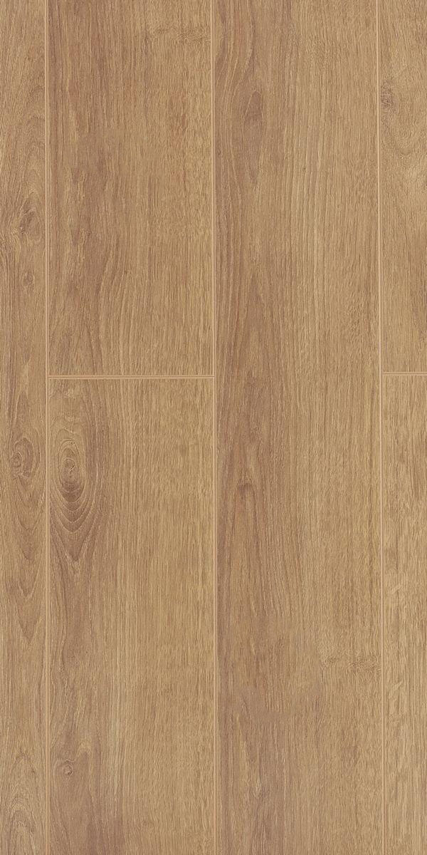 Alpine Floor Дуб Медовый А1010