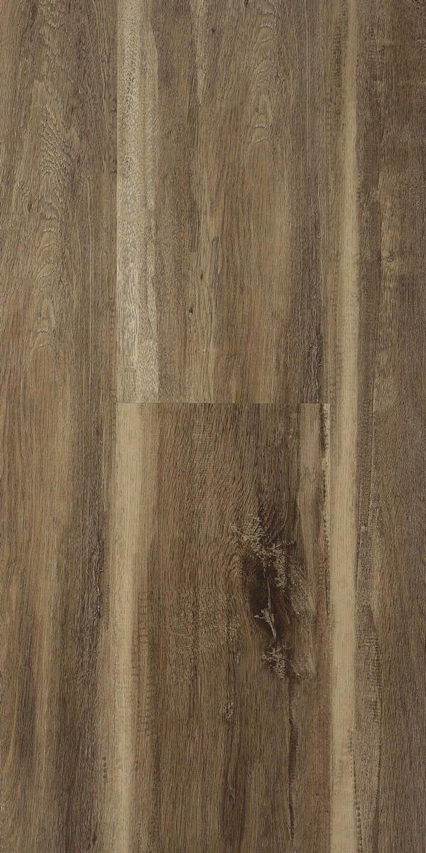 Alpine Floor ECO 3-12