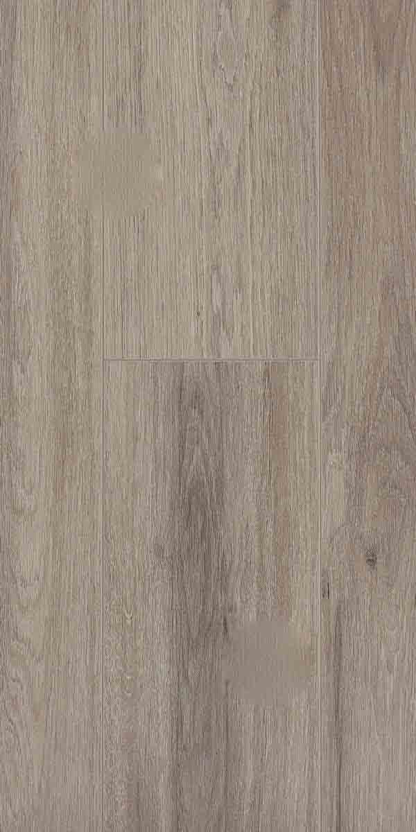 Alpine Floor Дуб Антик L1015 Alpine Floor Дуб Антик L1015