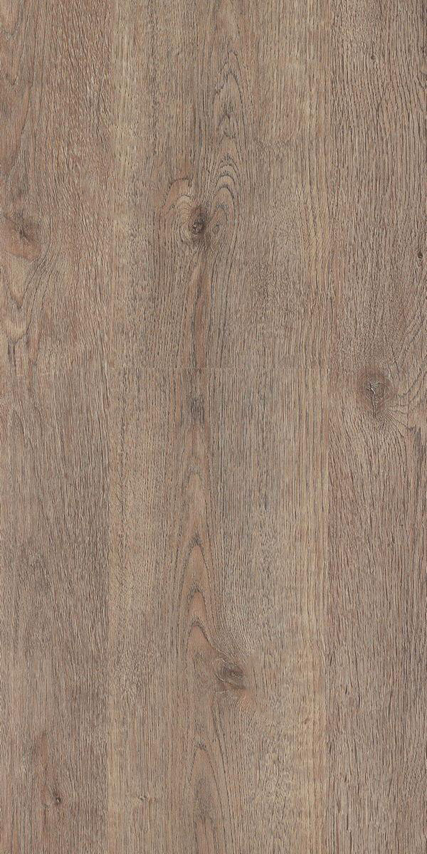Alpine Floor Ларгетто ECO 14-3