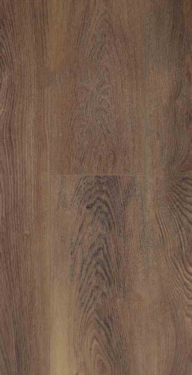 Alpine Floor Дуб Насыщенный ECO 7-7