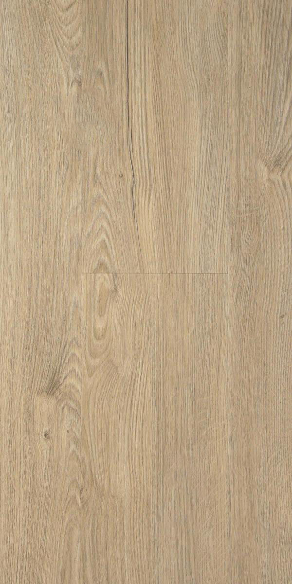 Alpine Floor Секвойя Классик ECO 6-10