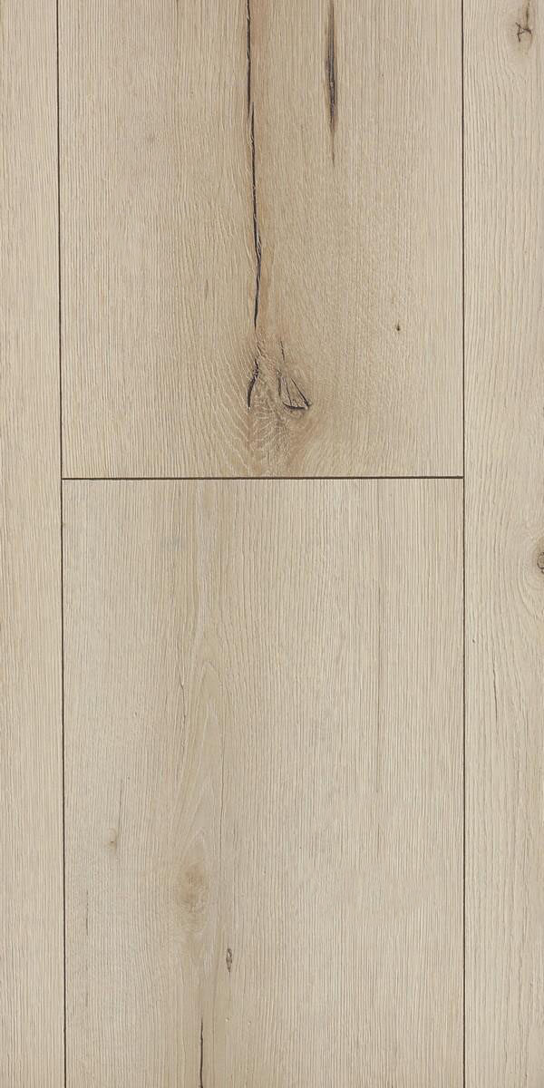 Alpine Floor Дуб Балатон LF104-02