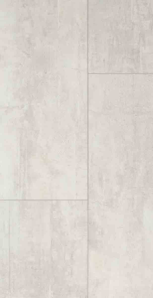 Alpine Floor Ратленд ЕСО 15-9