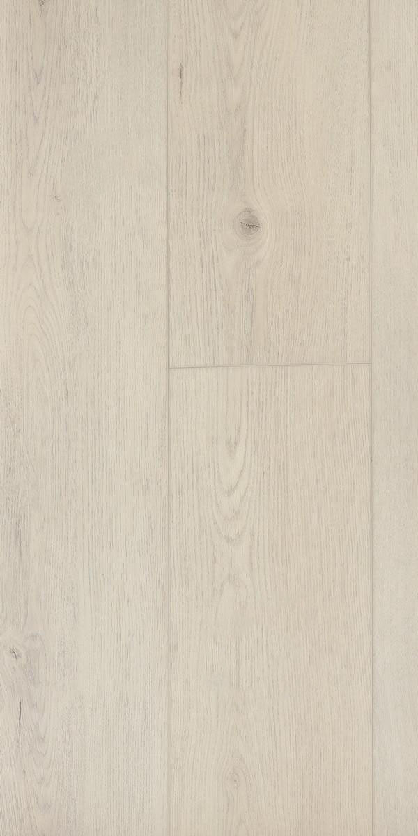 Alpine Floor Гиперион ЕСО 11-25