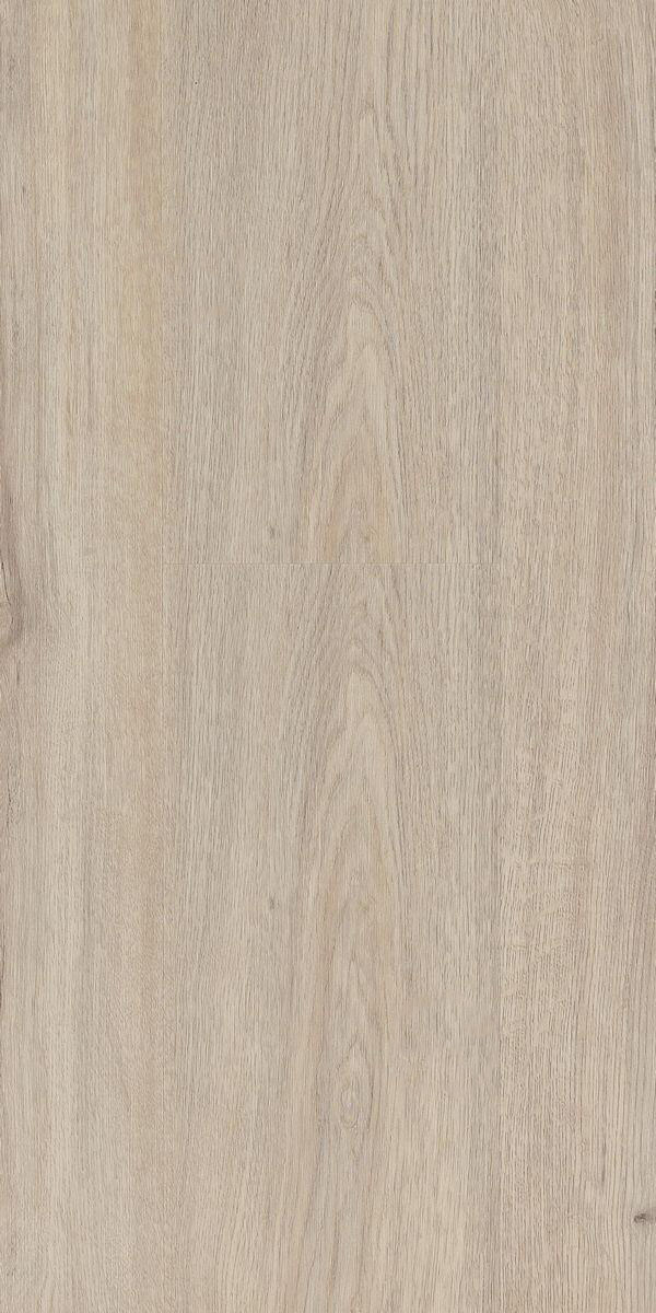 Alpine Floor Анданте ECO 14-10