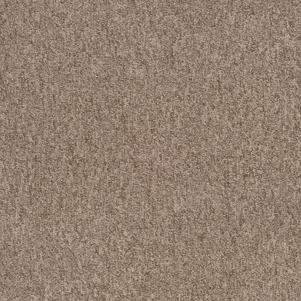 Ковровая плитка Tarkett Galaxy Light 87386 Ковровая плитка Tarkett Galaxy Light 87386