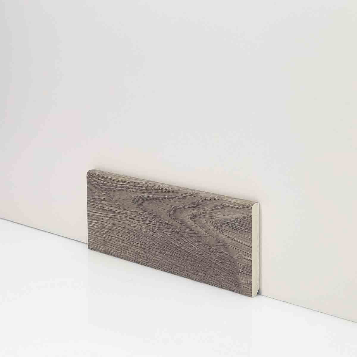 Alpine Floor Миндаль ECO 11-06