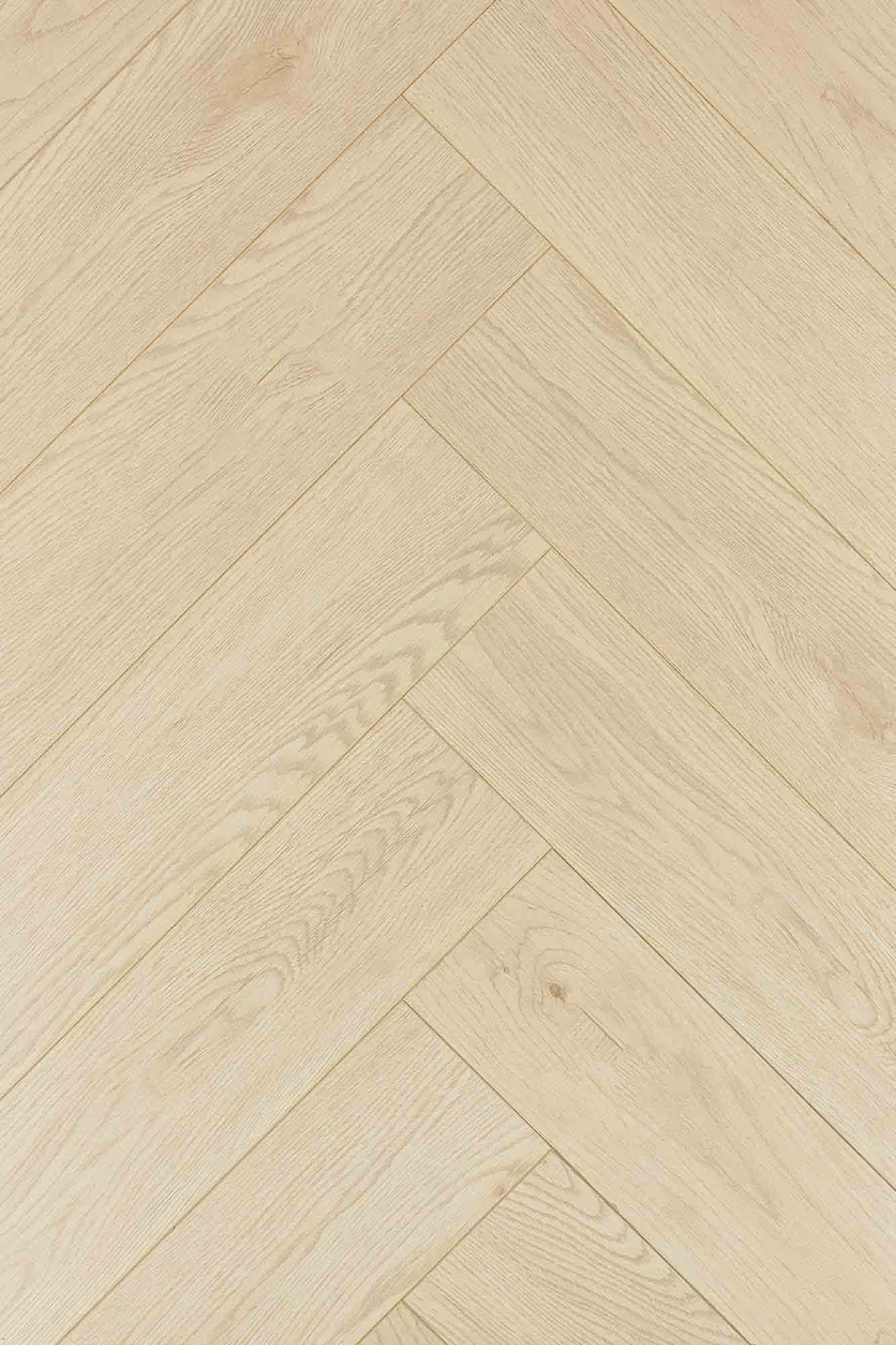 Alpine Floor Сардиния