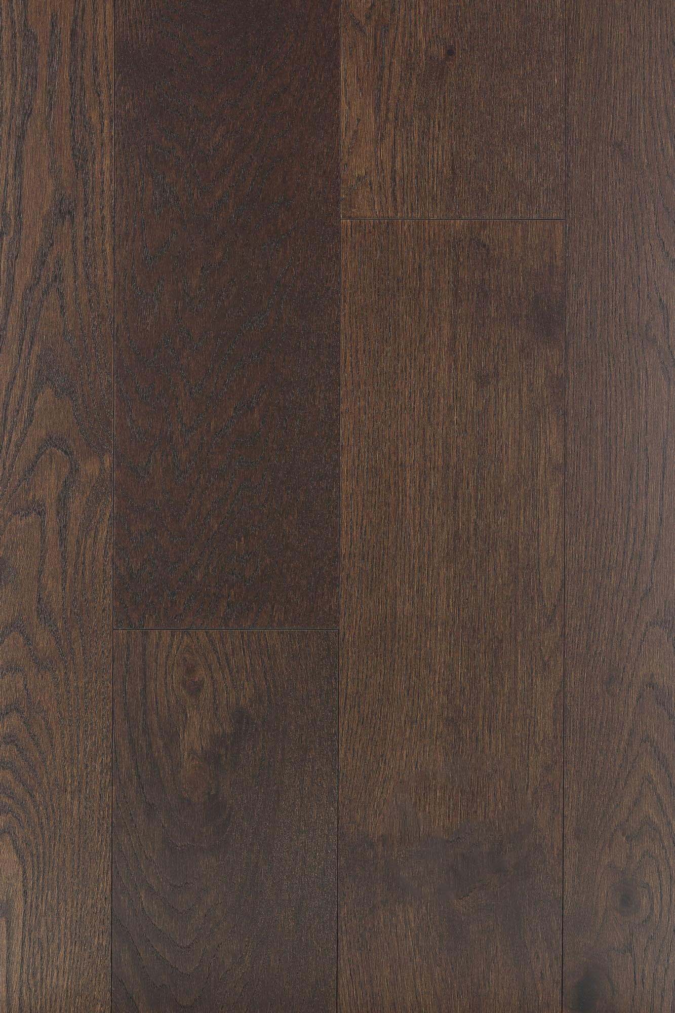 Alpine Floor Дуб Марсала EW201-08