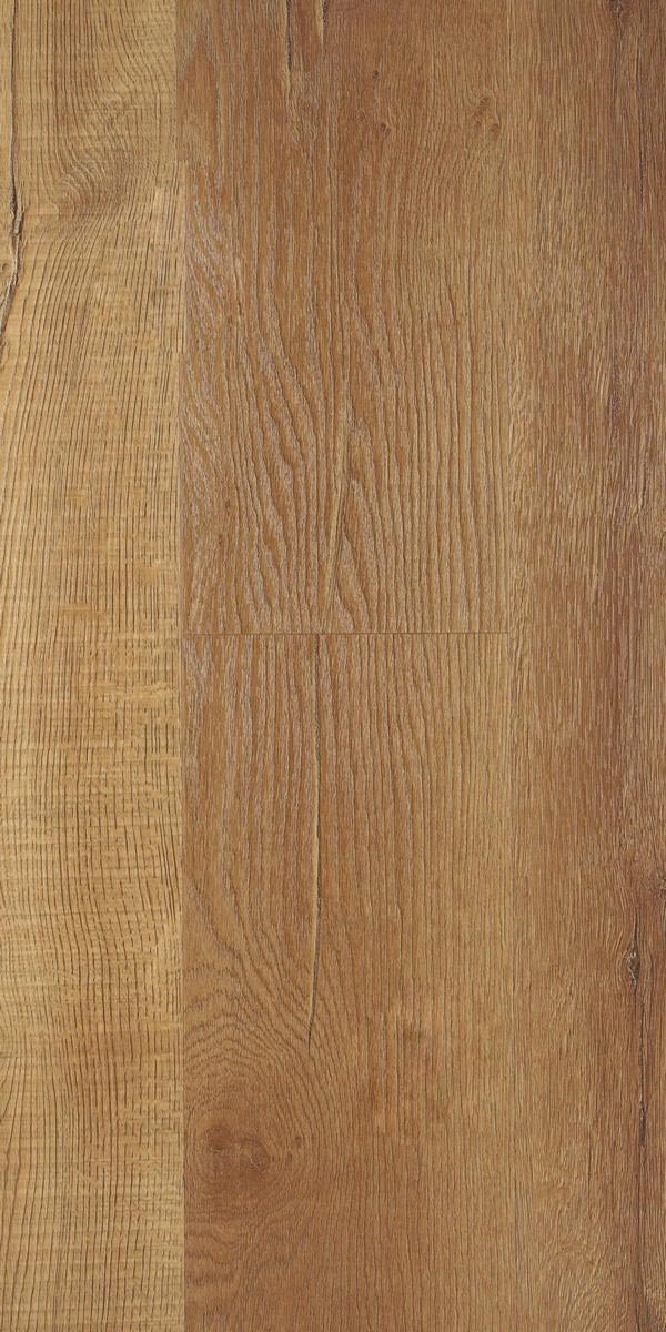 Alpine Floor Дуб ROYAL ECO 2-1 MC
