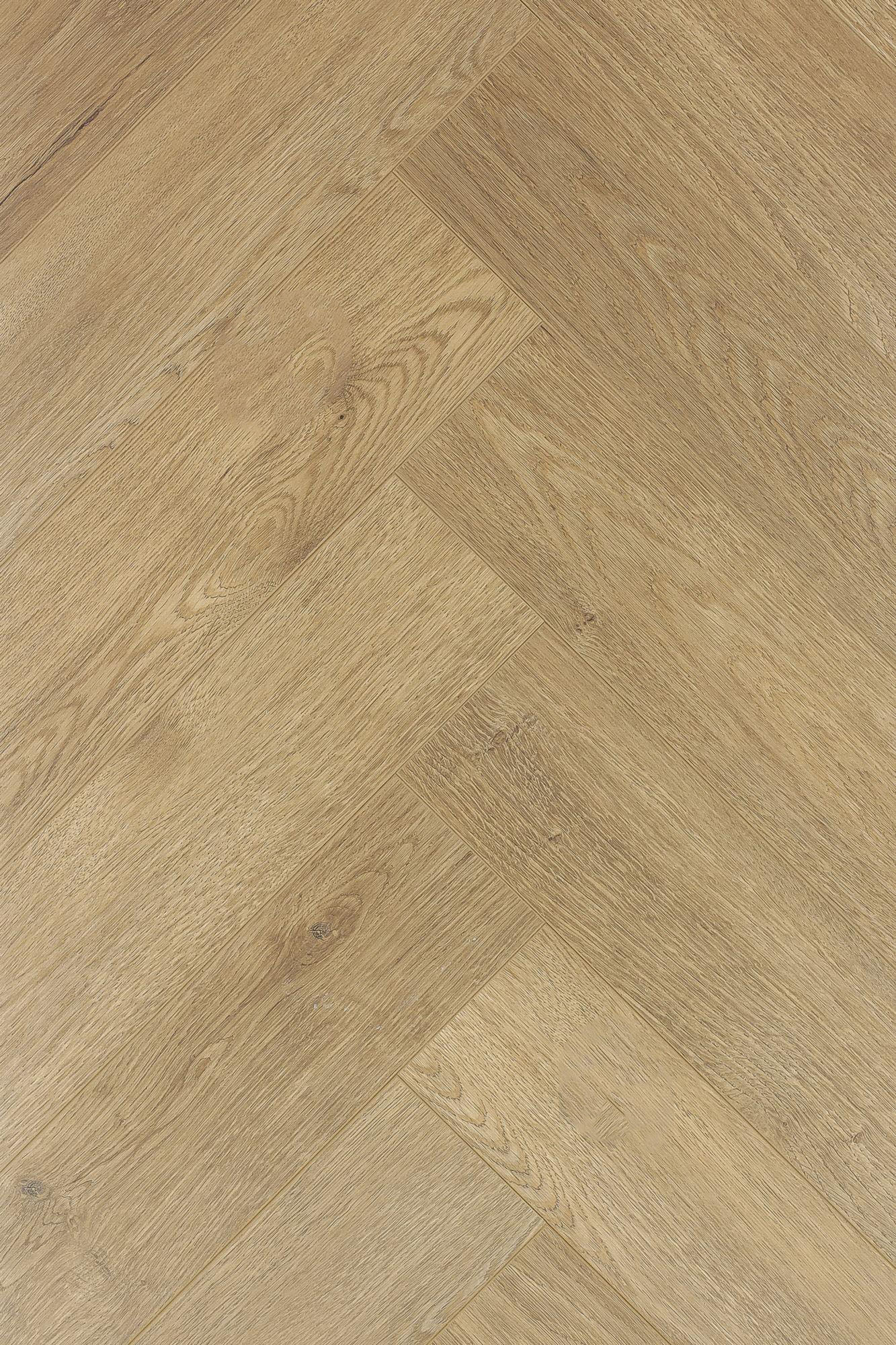 Alpine Floor Молизе