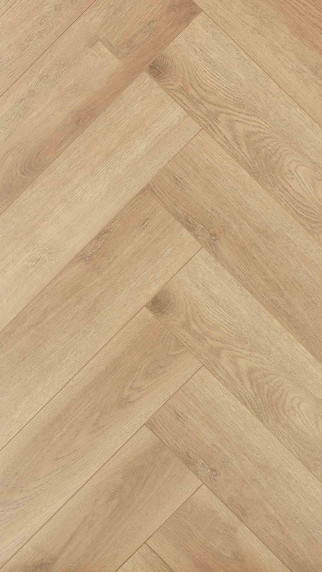 Alpine Floor Дуб Эльзас LF102-02