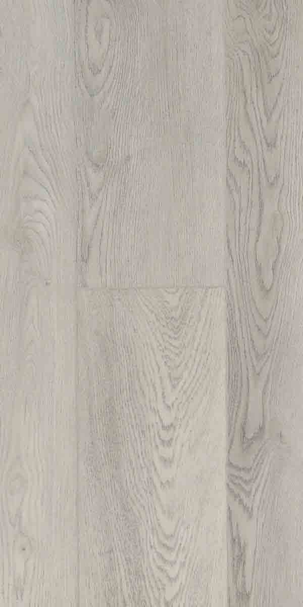 Alpine Floor Дейнтри ECO 11-12