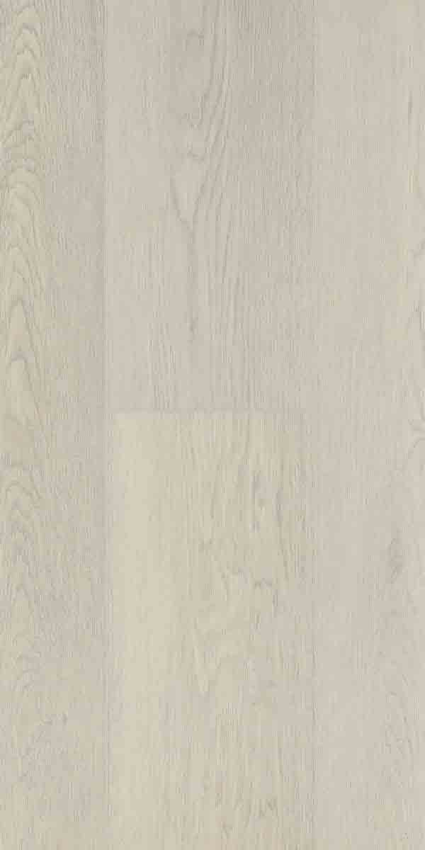 Alpine Floor Сагано ECO 11-22