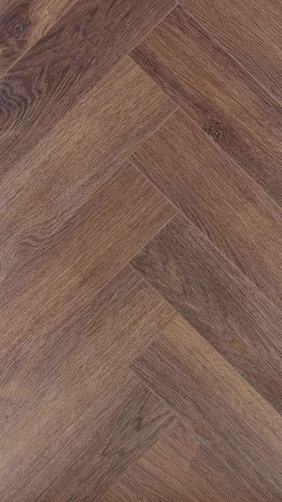 Alpine Floor Дуб Анжу LF102-11