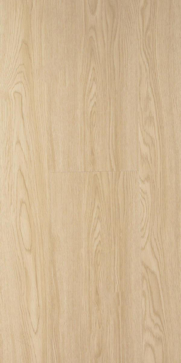 Alpine Floor Ясень Макао ECO 106-1