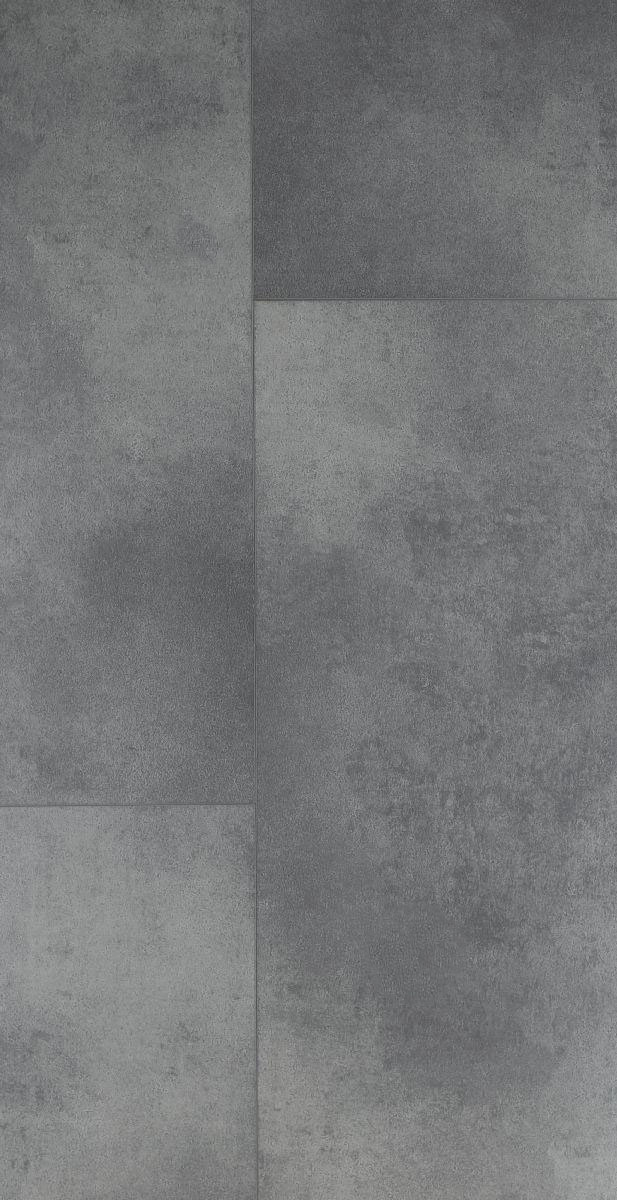 Alpine Floor Бристоль ЕСО 15-10