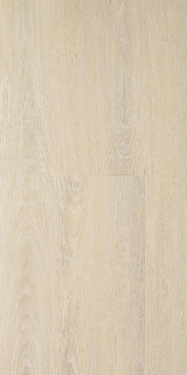 Alpine Floor ECO 5-14