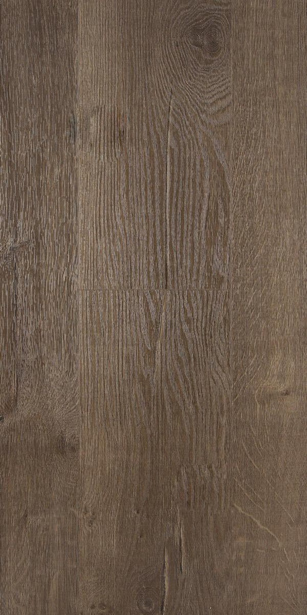 Alpine Floor Дуб Vermont ECO 2-3 MC