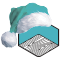 logo Alpine.png