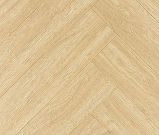 Alpine Floor Тоскана