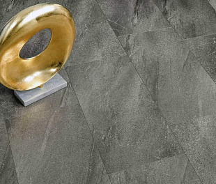 Alpine floor Авенгтон ЕСО 15-4