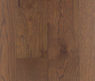Alpine Floor Дуб Мокко EW201-01