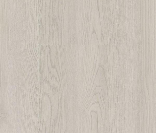 Alpine Floor Модерато ECO 14-11