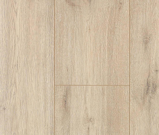 Alpine Floor Дуб Салерно LF100-02