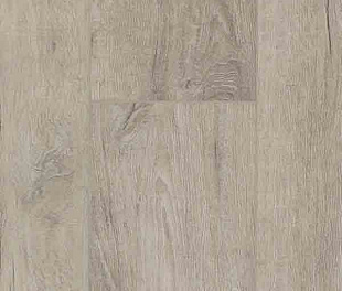 Alpine Floor Дуб Состаренный ECO 7-15