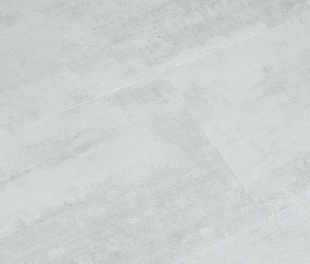 Виниловый ламинат Alpine Floor ЕСО4-2 Самерсет