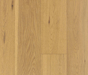 Alpine Floor Дуб Натуральный EW200-01