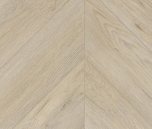 Alpine Floor Сонома ECO 18-7
