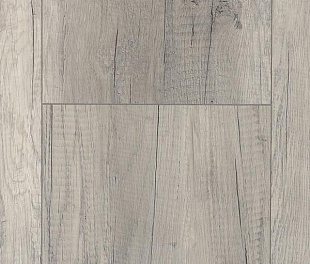 Ламинат Alpine Floor Дуб Тахо LF104-11