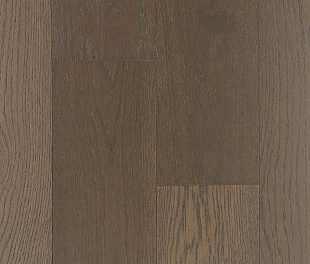 Alpine Floor Дуб Вулкано EW201-04