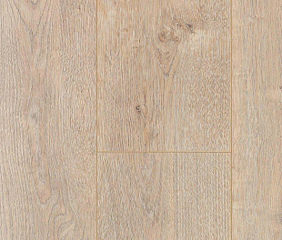 Alpine Floor Дуб Парма LF100-04