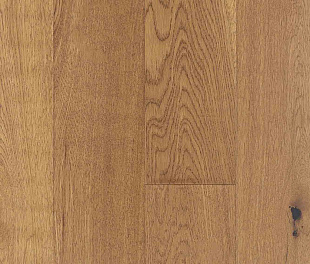 Alpine Floor Дуб Антик EW200-04