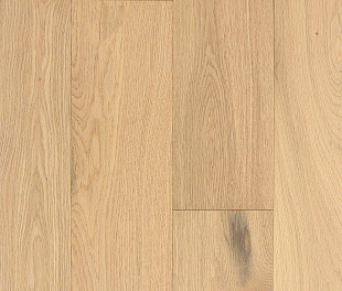 Alpine Floor Дуб Карамель EW200-08