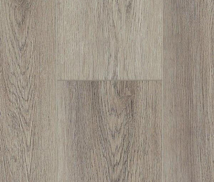 Alpine Floor Негара ECO 11-17
