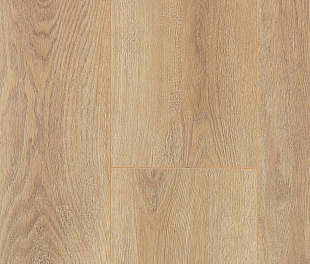 Alpine Floor Дуб Генуя LF100-05
