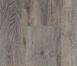 Alpine Floor Венге Грей ECO 11-8