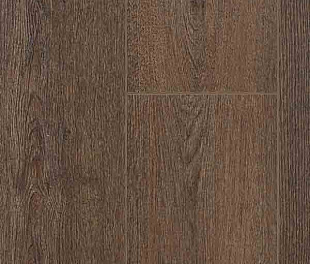 Alpine Floor Шерман ЕСО 11-33