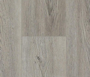 Alpine Floor Квебек ECO 11-13