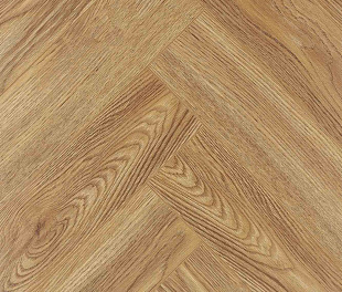 Alpine Floor Венето
