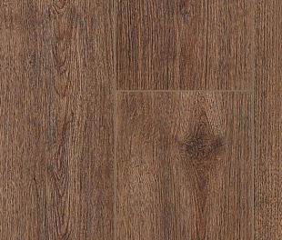 Alpine Floor Гранд ЕСО 11-32