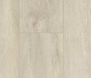 Alpine Floor Сонома ECO 11-3