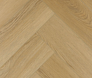 Alpine Floor Дуб Поллукс ECO 13-28