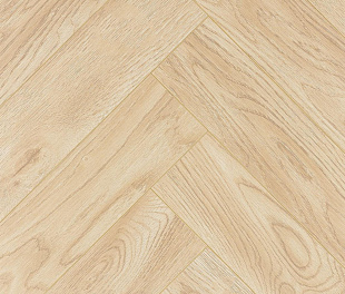 Alpine Floor Эльба